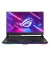 Ноутбук ASUS ROG Strix SCAR 15 2022 G533ZM-ES93 Black