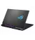 Ноутбук ASUS ROG Strix SCAR 15 2022 G533ZM-ES93 Black