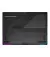 Ноутбук ASUS ROG Strix SCAR 15 2022 G533ZM-ES93 Black