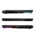 Ноутбук ASUS ROG Strix SCAR 15 2022 G533ZM-ES93 Black