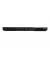 Ноутбук ASUS ROG Strix SCAR 15 2022 G533ZM-ES93 CUSTOM Black