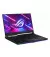 Ноутбук ASUS ROG Strix SCAR 15 2022 G533ZM-ES93 CUSTOM Black