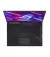 Ноутбук ASUS ROG Strix SCAR 15 2022 G533ZM-ES93 CUSTOM Black