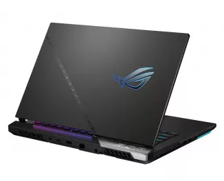 Ноутбук ASUS ROG Strix SCAR 15 2022 G533ZM-ES93 CUSTOM Black