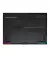 Ноутбук ASUS ROG Strix SCAR 15 2022 G533ZM-ES93 CUSTOM Black