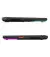 Ноутбук ASUS ROG Strix SCAR 15 2022 G533ZM-ES93 CUSTOM Black