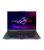 Ноутбук ASUS ROG Strix SCAR 16 2023 G634JY-NM040W Black