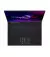 Ноутбук ASUS ROG Strix SCAR 16 2023 G634JY-NM040W Black