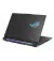 Ноутбук ASUS ROG Strix SCAR 16 2023 G634JY-NM040W Black