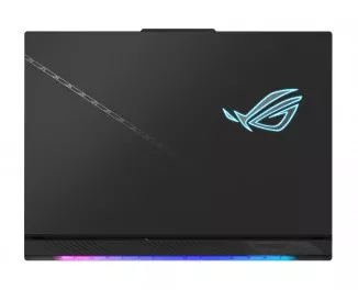 Ноутбук ASUS ROG Strix SCAR 16 2023 G634JY-NM040W Black