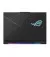 Ноутбук ASUS ROG Strix SCAR 16 2023 G634JY-NM040W Black