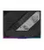 Ноутбук ASUS ROG Strix SCAR 16 2023 G634JY-NM040W Black