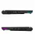 Ноутбук ASUS ROG Strix SCAR 16 2023 G634JY-NM040W Black