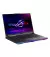 Ноутбук ASUS ROG Strix SCAR 16 2023 G634JY-NM060W Black