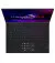 Ноутбук ASUS ROG Strix SCAR 16 2024 G634JYR-RA041X Off Black