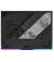 Ноутбук ASUS ROG Strix SCAR 16 2024 G634JYR-RA041X Off Black
