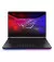 Ноутбук ASUS ROG Strix SCAR 16 2025 G635LX-RW195X Off Black