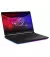 Ноутбук ASUS ROG Strix SCAR 16 2025 G635LX-RW195X Off Black