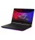Ноутбук ASUS ROG Strix SCAR 16 2025 G635LX-RW195X Off Black