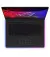 Ноутбук ASUS ROG Strix SCAR 16 2025 G635LX-RW195X Off Black