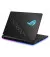 Ноутбук ASUS ROG Strix SCAR 16 2025 G635LX-RW195X Off Black