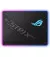 Ноутбук ASUS ROG Strix SCAR 16 2025 G635LX-RW195X Off Black