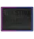 Ноутбук ASUS ROG Strix SCAR 16 2025 G635LX-RW195X Off Black