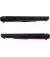 Ноутбук ASUS ROG Strix SCAR 16 2025 G635LX-RW195X Off Black