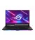 Ноутбук ASUS ROG Strix SCAR 17 2022 G733ZX-KH034 Black