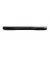 Ноутбук ASUS ROG Strix SCAR 17 2022 G733ZX-KH034 Black