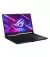 Ноутбук ASUS ROG Strix SCAR 17 2022 G733ZX-KH034 Black