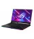Ноутбук ASUS ROG Strix SCAR 17 2022 G733ZX-KH034 Black