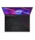 Ноутбук ASUS ROG Strix SCAR 17 2022 G733ZX-KH034 Black