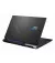 Ноутбук ASUS ROG Strix SCAR 17 2022 G733ZX-KH034 Black