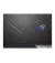 Ноутбук ASUS ROG Strix SCAR 17 2022 G733ZX-KH034 Black
