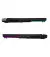 Ноутбук ASUS ROG Strix SCAR 17 2022 G733ZX-KH034 Black