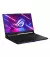 Ноутбук ASUS ROG Strix SCAR 17 X3D 2023 G733PYV-LL078X Off Black