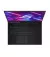 Ноутбук ASUS ROG Strix SCAR 17 X3D 2023 G733PYV-LL078X Off Black