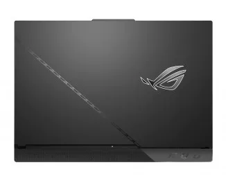 Ноутбук ASUS ROG Strix SCAR 17 X3D 2023 G733PYV-LL078X Off Black
