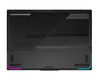 Ноутбук ASUS ROG Strix SCAR 17 X3D 2023 G733PYV-LL078X Off Black