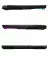 Ноутбук ASUS ROG Strix SCAR 17 X3D 2023 G733PYV-LL078X Off Black
