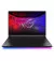 Ноутбук ASUS ROG Strix SCAR 18 2025 G835LR-SA065W Off Black