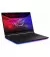 Ноутбук ASUS ROG Strix SCAR 18 2025 G835LR-SA065W Off Black