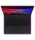 Ноутбук ASUS ROG Strix SCAR 18 2025 G835LR-SA065W Off Black