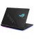 Ноутбук ASUS ROG Strix SCAR 18 2025 G835LR-SA065W Off Black