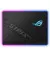 Ноутбук ASUS ROG Strix SCAR 18 2025 G835LX-SA088X Off Black