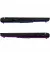 Ноутбук ASUS ROG Strix SCAR 18 2025 G835LX-SA162X Off Black