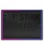 Ноутбук ASUS ROG Strix SCAR 18 2025 G835LX-XS97 Off Black