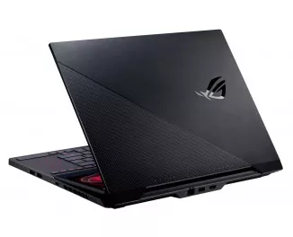 Ноутбук ASUS ROG Zephyrus Duo 15 SE GX551QM-ES96 Black