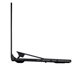 Ноутбук ASUS ROG Zephyrus Duo 15 SE GX551QM-ES96 Black